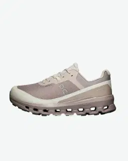 On Running Cloudvista 2 Waterproof Homme – 1/5