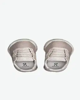 On Running Cloudvista 2 Waterproof Homme – 2/5