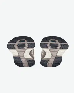 On Running Cloudvista 2 Waterproof Homme – 3/5