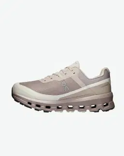 On Running Cloudvista 2 Waterproof Homme – 4/5