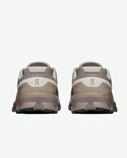 On Running Cloudvista 2 Waterproof Homme – 5/5