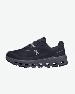 On Running Cloudvista 2 Waterproof Femme – 1/5