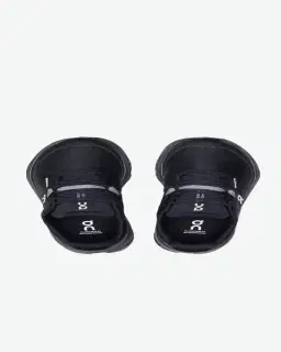 On Running Cloudvista 2 Waterproof Femme – 2/5