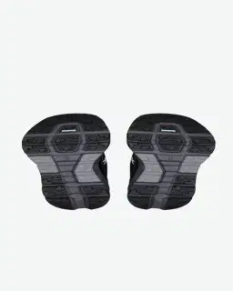 On Running Cloudvista 2 Waterproof Femme – 3/5