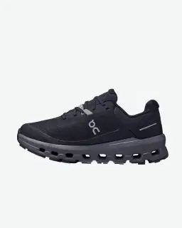 On Running Cloudvista 2 Waterproof Femme – 4/5