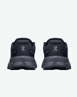 On Running Cloudvista 2 Waterproof Femme – 5/5