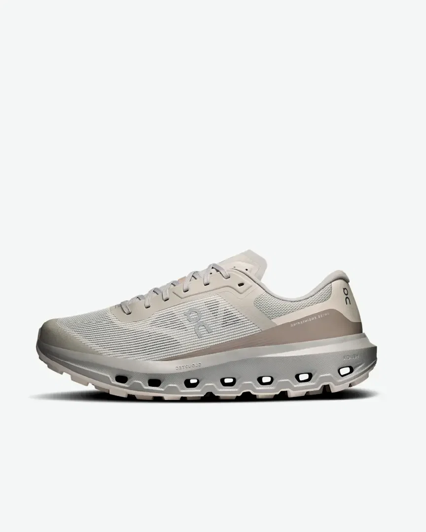 On Running Cloudvista 3 Homme