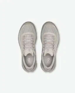 On Running Cloudvista 3 Homme – 2/5