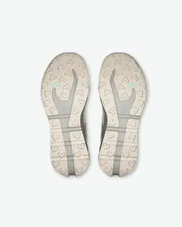On Running Cloudvista 3 Homme – 3/5