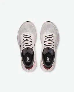 On Running Cloudvista 3 Femme – 2/5