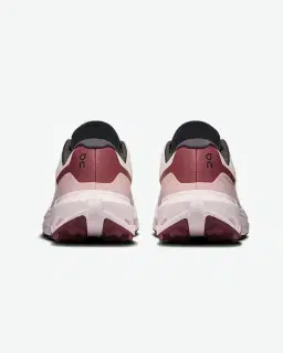 On Running Cloudvista 3 Femme – 5/5