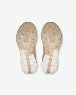 On Running Cloudvista 3 Waterproof Femme – 3/5