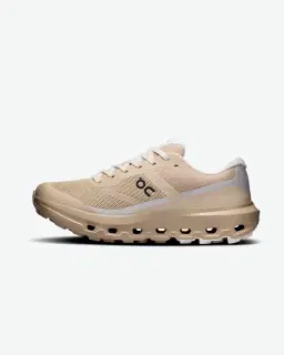 On Running Cloudvista 3 Waterproof Femme – 4/5