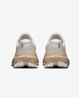 On Running Cloudvista 3 Waterproof Femme – 5/5