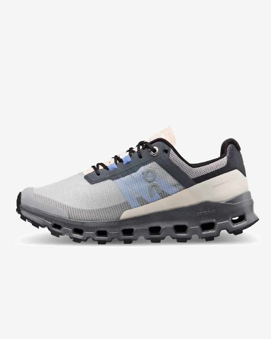 On Running Cloudvista Homme