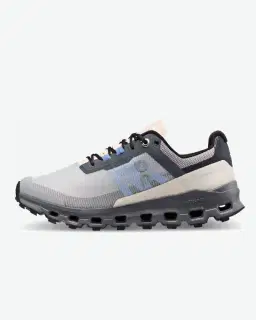 On Running Cloudvista Homme – 1/5