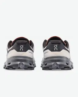 On Running Cloudvista Homme – 2/5