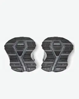 On Running Cloudvista Homme – 3/5
