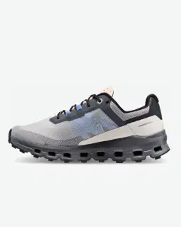 On Running Cloudvista Homme – 4/5
