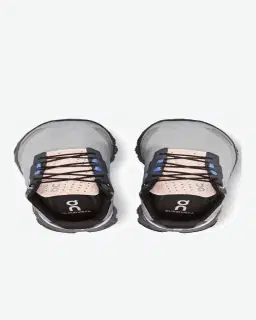 On Running Cloudvista Homme – 5/5