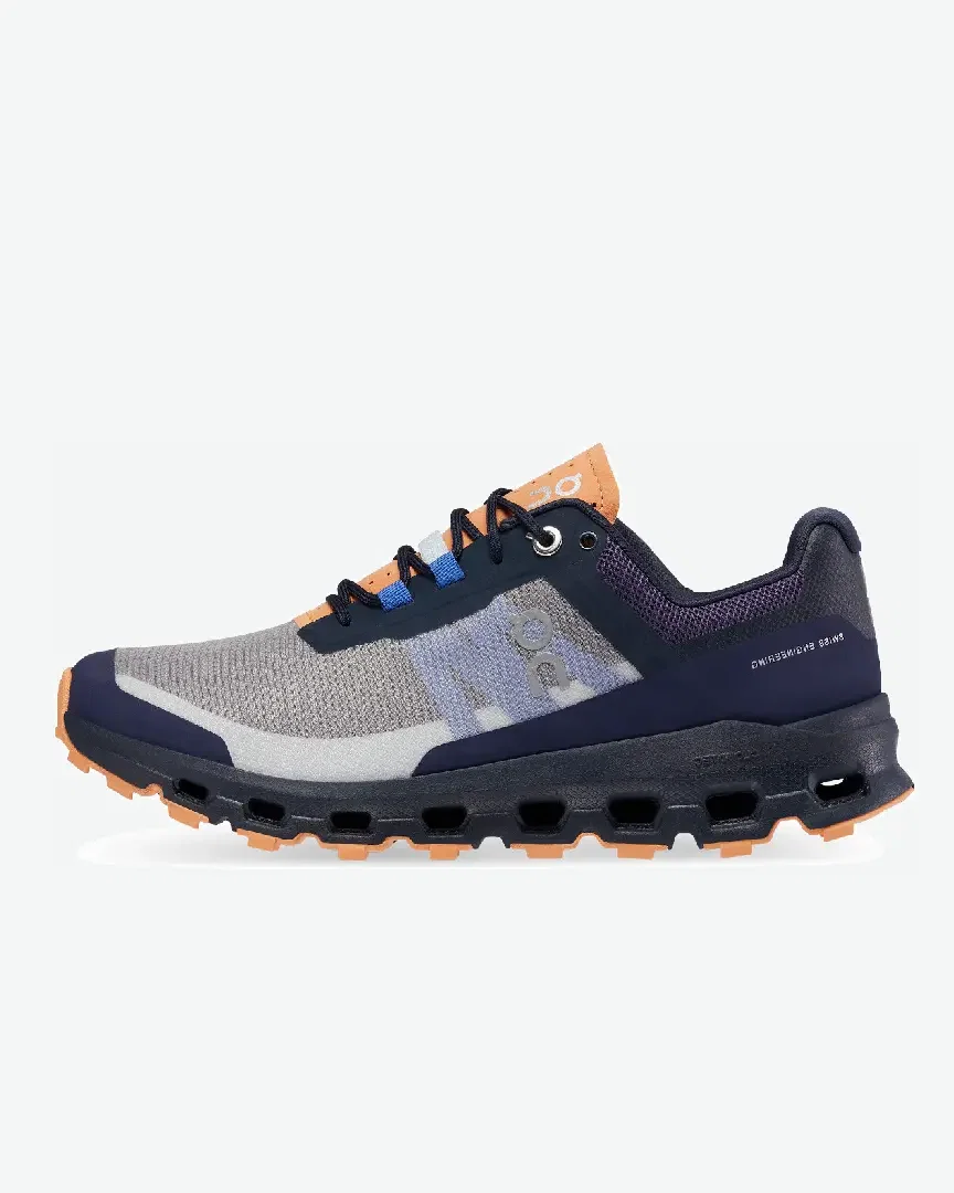 On Running Cloudvista Femme