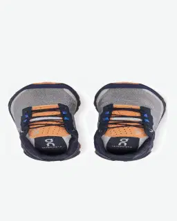 On Running Cloudvista Femme – 2/5