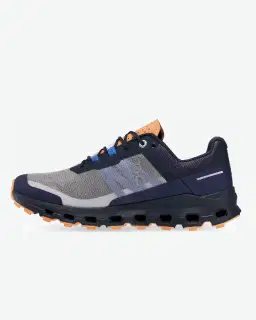 On Running Cloudvista Femme – 4/5