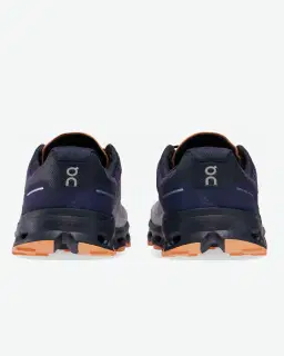 On Running Cloudvista Femme – 5/5