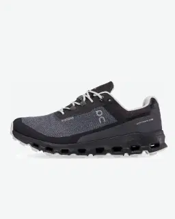 On Running Cloudvista Waterproof Femme – 1/6