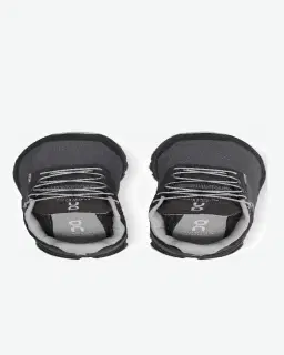 On Running Cloudvista Waterproof Femme – 2/6