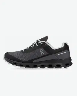 On Running Cloudvista Waterproof Femme – 4/6