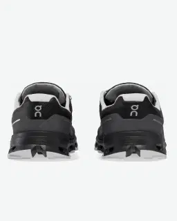 On Running Cloudvista Waterproof Femme – 5/6