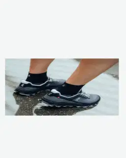 On Running Cloudvista Waterproof Femme – 6/6