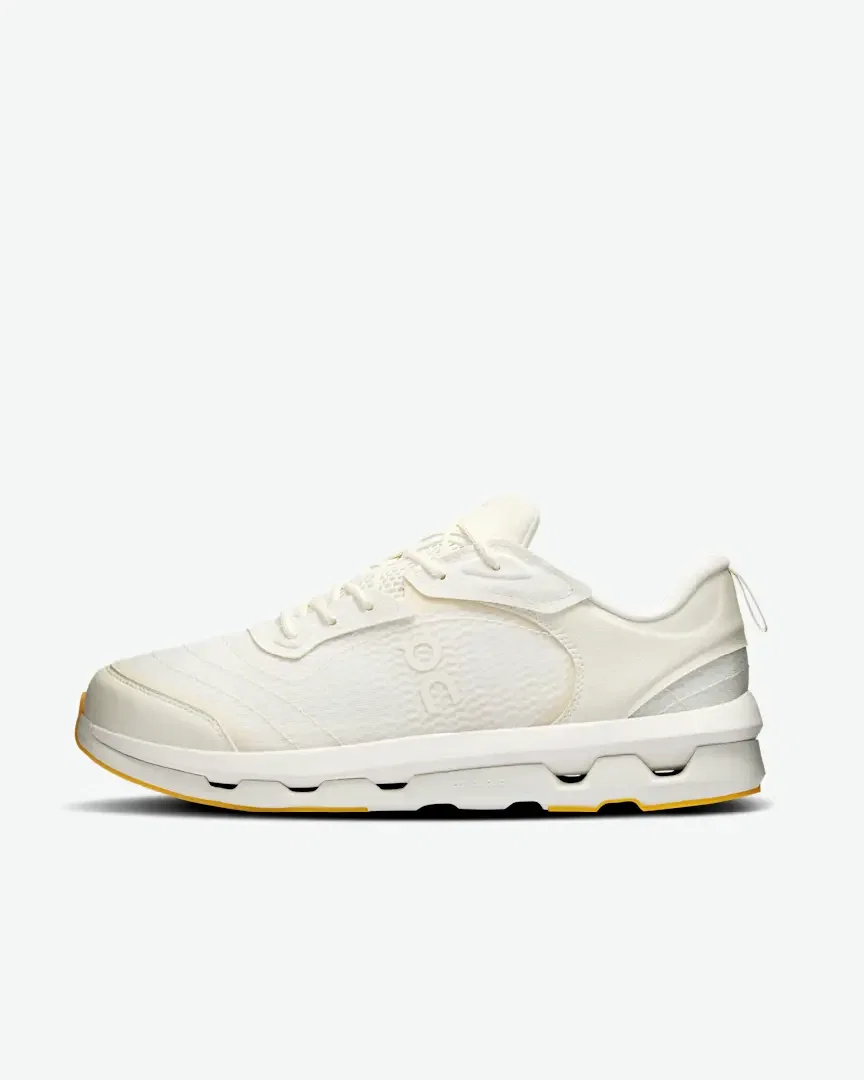 On Running Cloudzone Moon M