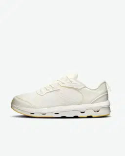On Running Cloudzone Moon Homme – 1/5
