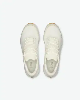 On Running Cloudzone Moon Homme – 2/5