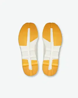 On Running Cloudzone Moon Homme – 3/5