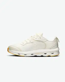 On Running Cloudzone Moon Homme – 4/5