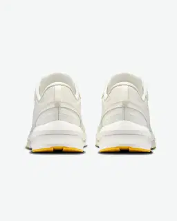 On Running Cloudzone Moon Homme – 5/5