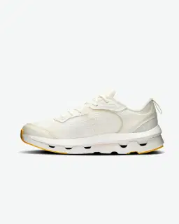 On Running Cloudzone Moon Femme – 4/5
