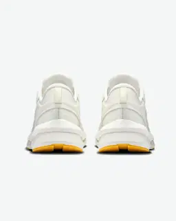 On Running Cloudzone Moon Femme – 5/5