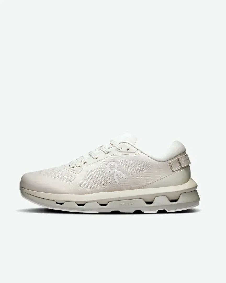 On Running Cloudzone W