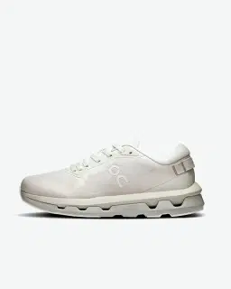 On Running Cloudzone Femme – 1/5