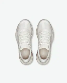 On Running Cloudzone Femme – 2/5