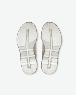 On Running Cloudzone Femme – 3/5