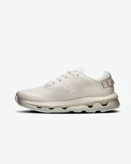 On Running Cloudzone Femme – 4/5