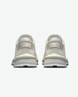 On Running Cloudzone Femme – 5/5