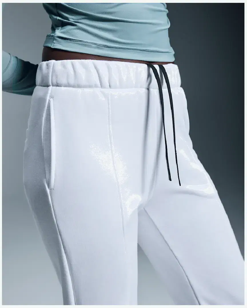 On Running Club Pants W - 1WE10050069 (3) au meilleur prix !