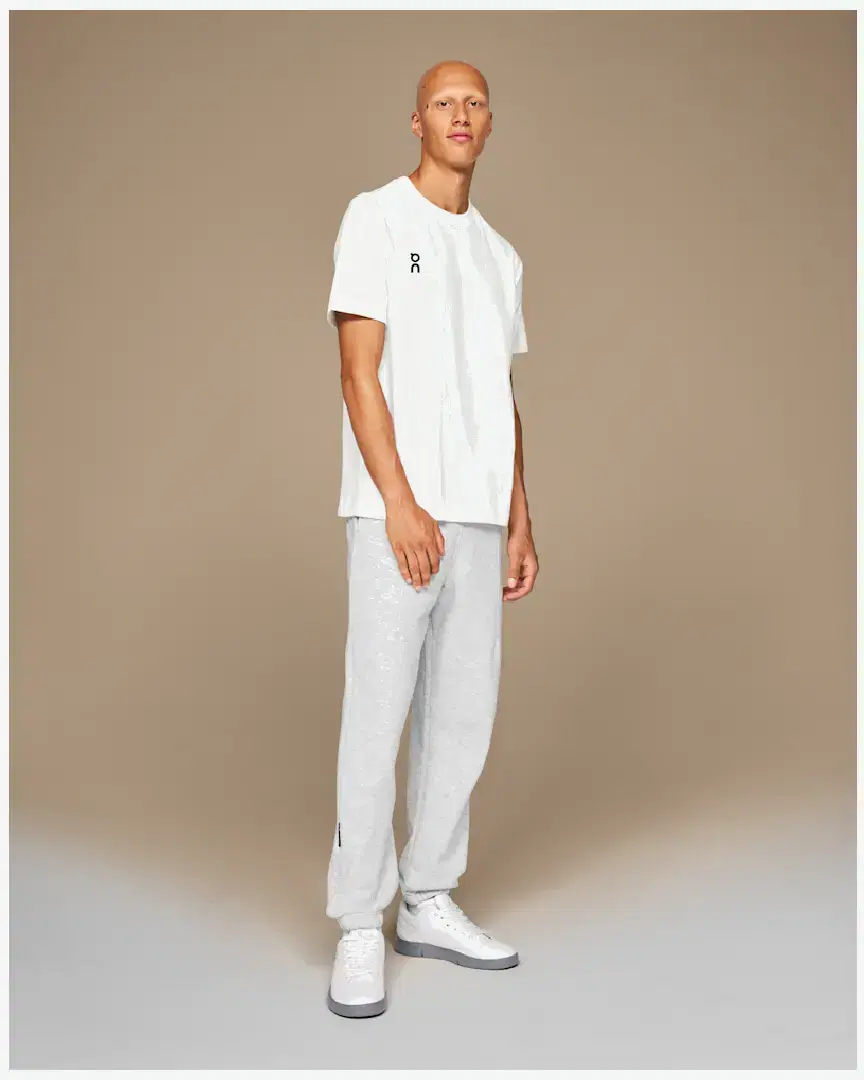 product-img-card-jdSports