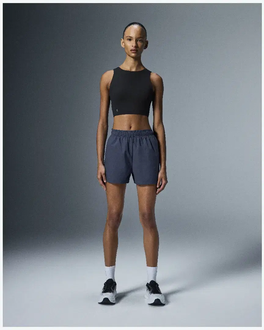 product-img-card-directRunning